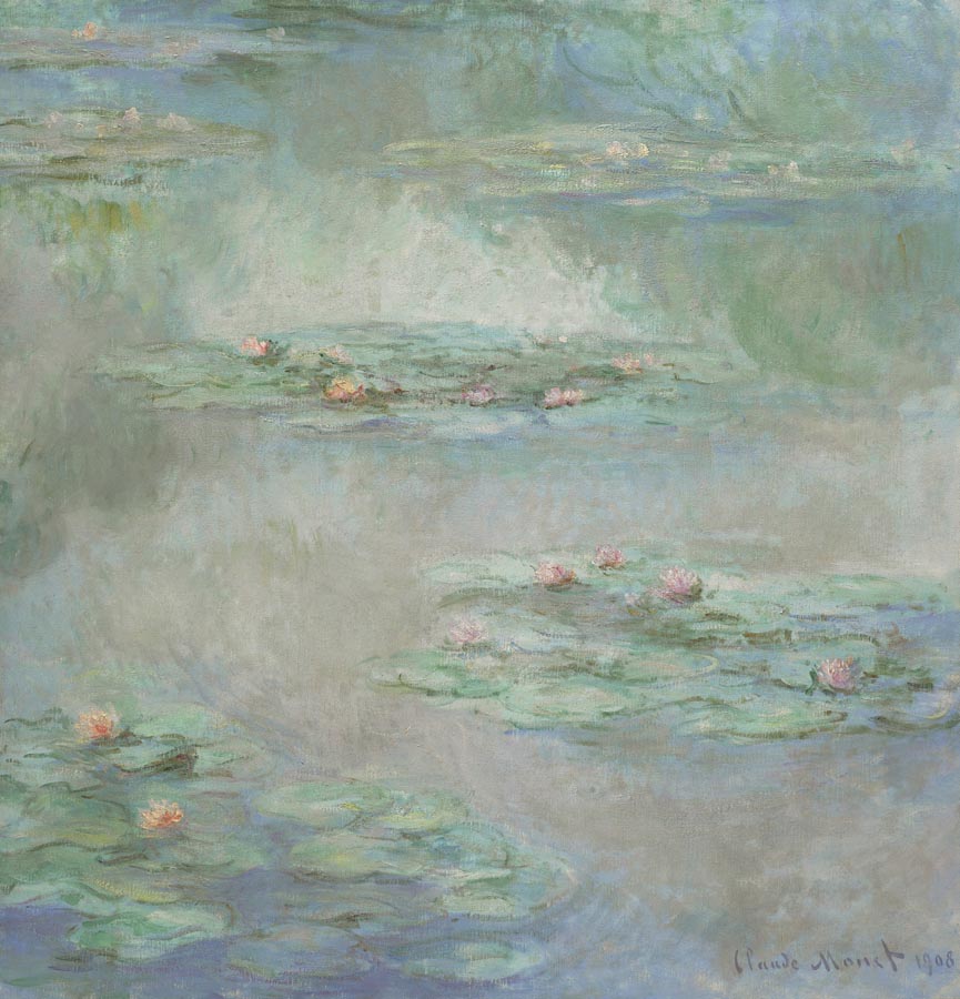 base image