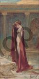 Luis Ricardo Falero, A beauty