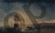 Ivan Ajvazovskij, The Harbor At Odessa