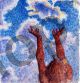 Akseli Gallen-Kallela, Untitled