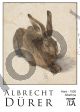 Albrecht Dürer,  Poster Hare