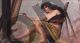 Luis Ricardo Falero, An allegory of art