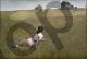 Andrew Wyeth, Il mondo di Cristina