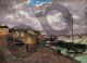 Jean-Baptiste Armand Guillaumin, La Senna