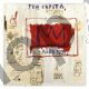 Per Capita - Basquiat Jean-Michel