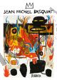 Jean-Michel Basquiat, Poster Rubber