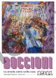 Umberto Boccioni, Poster La strada entra nella casa