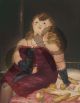 Fernando Botero, La Rocca
