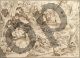 Desidia (Sloth) - Bruegel Pieter