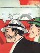 Andy Warhol, Dick Tracy 2