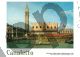 Canaletto, Poster Il Bucintoro