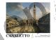 Canaletto, Poster Veduta di Piazza San Marco