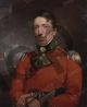 Captain Richard Gubbins - Constable John