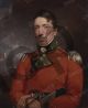 Captain Richard Gubbins - Constable John