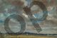 Extensive Landscape with Grey Clouds - Constable John