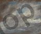 Cloud Study - Constable John