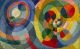 Circular Forms 1 - Delaunay Robert