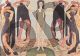 Ferdinand Hodler, The Truth II
