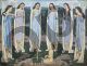 Ferdinand Hodler, l'Eletto