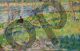 Georges Seurat, Paesaggio