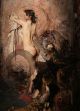 Giovanni Boldini, Dopo il bagno