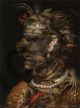 Giuseppe Arcimboldo, Acqua