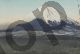 Hiroshi Yoshida, Fuji Mountain from Yoshida
