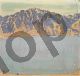 Ferdinand Hodler, The Grammont