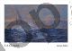 Johan Axel Gustaf Acke, Seascope Thielska