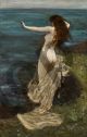 John Lavery, Ariadne