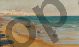 John Lavery, The Beach, Tangier