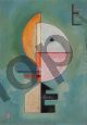 Kandinsky, Verso l'Alto