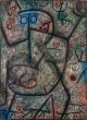 Oh! These Rumors - Klee Paul