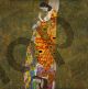 Hope - Klimt Gustav