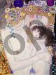 The Three Ages (Particular) - Klimt Gustav