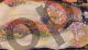 Watersnakes 2 - Klimt Gustav