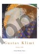Gustav Klimt, Poster Danae