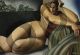 Tamara de Lempicka, Nudo in terrazza