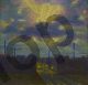 Luigi Russolo, Lampi