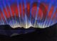 Luigi Russolo, Aurora boreale