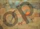 Paul Klee, Paesaggio con asini