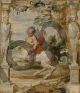 Peter Paul Rubens, Achilles Educated by the Centaur Chiron