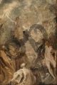 Peter Paul Rubens, Tutti i Santi