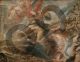 Peter Paul Rubens, Cacciata dal Giardino dell'Eden