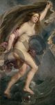 Peter Paul Rubens, Fortuna