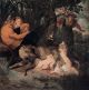 Pieter Paul Rubens, Romolo e Remo