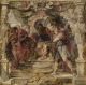 Peter Paul Rubens, L'ira di Achille