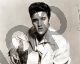 Elvis - Photography