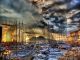 The Gulf of Naples - Photography