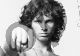 Jim Morrison Doors - Photography